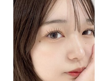 ビーナスベルト シブヤ(VENUS BELT SHIBUYA)/フラットラッシュ