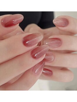 クイーンズビューティーサロン 新宿本店(Queen's beauty salon)/ やり放題コース 120分