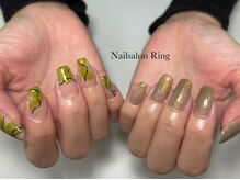 定額デザイン準備中♪お楽しみに！