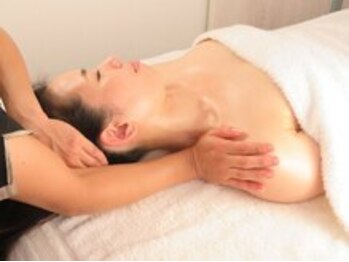 ビエストラ(Biestora)/