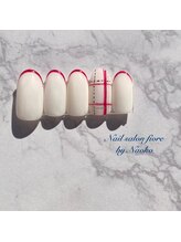 フィオーレ(fiore)/Winter 定額デザイン　佐藤担当