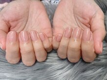 リーズ(R's)/ワンカラー