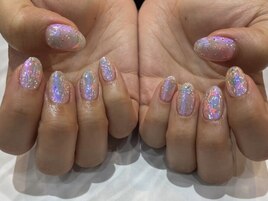 120分アートコース