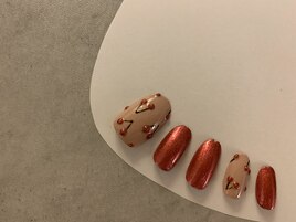 【No.025】 ¥7,755（税込）