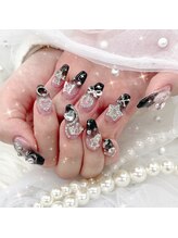 カメリア(Camelia)/