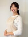 ジャスミンラッシュ 神戸店(Jasmine Lash) 岡田 万耶子