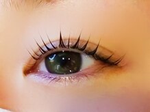 ラシク ゼロ 草加駅前(Lashiku Zero)/パリジェンヌラッシュリフト