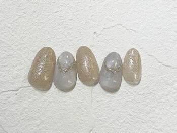 定額デザイン¥5980