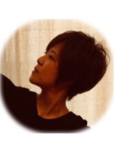 カームオンカーム(Calm on Calm)&nbsp;オオバ ユミコ