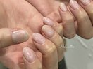 ●アートし放題