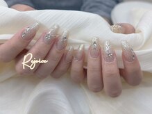 リジョイス 高田馬場店(Rejoice)/