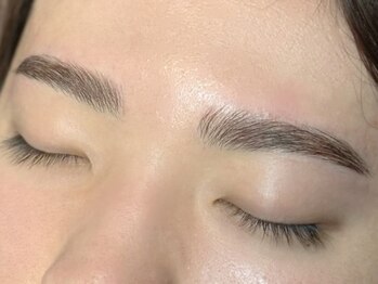 サクヘアー(39hair)/