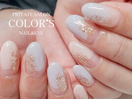 定額シンプル
