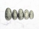 【定額プレミアムコース¥7300】