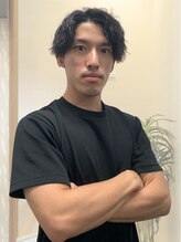 ピピ 松戸店(PiPi)&nbsp;金井 康晃