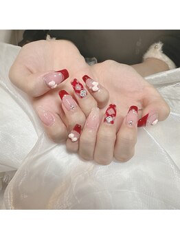 ディービューティー 池袋(D-BEAUTY)/