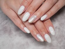 グラシアス(Gracias)/ワンカラー