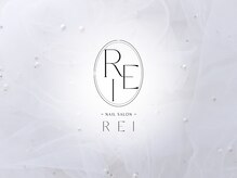 レイ(REI)