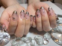 サロン リア(salon Lia)/