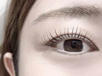 マケア 川越(Makea)/まつ毛パーマ