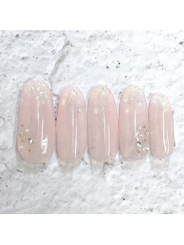 グランド(GRAND)/定額Aコース