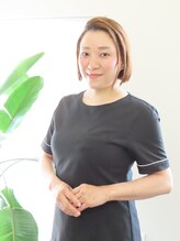 オン 恵比寿店(ON)&nbsp;miwako 