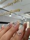 エフネイル(ef nail)の写真/【付け替えオフ無料】ちび爪/噛み爪/深爪/2枚爪…お悩みもご相談ください◎爪の状態に合わせて施術します♪