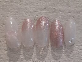 定額simpleホログラム