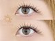 クチュール アイラッシュ(Couture Eyelash)の写真/圧倒的持続力★&Healthy(アンドヘルシー)】導入!マツエク×まつげパーマの同時施術でモチの違いを実感!