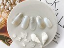 【平日10～16時限定】￥6,600