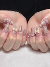 イミュー(i-MYu)/