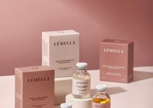 ジュエルオーキッド(JEWEL ORCHIDS)