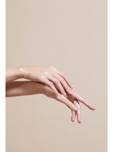 ユミ 池袋(Yumi)/