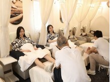 舒爽軒 中華街店(スーソウケン)