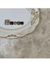 コフレ 布施店(Coffret.)/