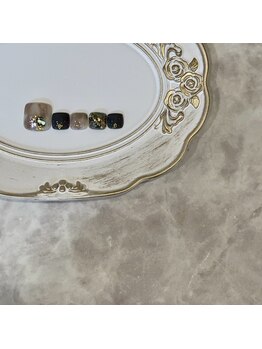 コフレ 布施店(Coffret.)/