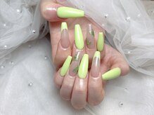 アールワン 池袋東口店(R1)/