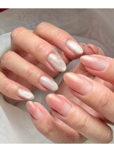 サンバイエム(#3/M)/【担当Yukino】アシンメトリー☆