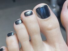 オーア(ore.)の雰囲気（お持ち込みご相談ください！タブレットを観ながら過ごせます♪）