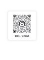 セルヴィノバ(CELL VI NOVA)&nbsp;公式 Instagram