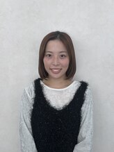 ヤーム アズ エティル(Yarm As Etel)&nbsp;Rino 