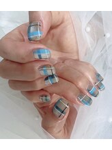 ダイアリー(Diary)/