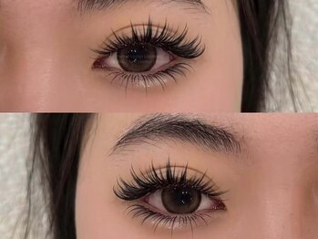 マックスサロン 池袋店(MAXSALON)/ワンホンデザイン