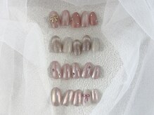 韓国っぽいデザイン・マグネットデザインが豊富【韓国・ワンホンデザイン】