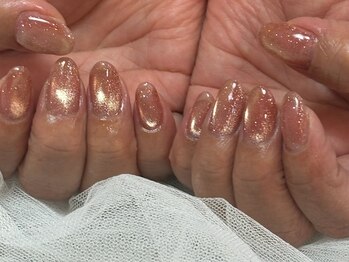 ミクレ あざみ野(MICRE)/フラッシュマグネット