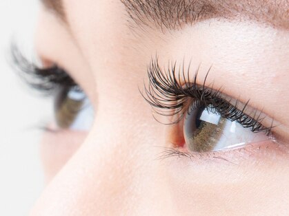 ビューティーサロン ココ 四日市店(BeautySalon COCO)の写真