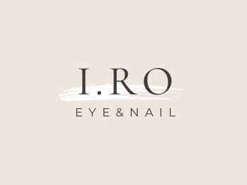 アイロ 田町三田店(I.RO)/EYE&NAIL I.RO 田町三田店