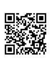 ステラ(stella)&nbsp;stella 