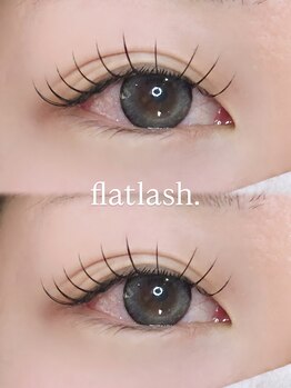 シイプ(SHE:P)/まつだ担当 マツエク