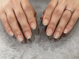 定額ネイルデザイン